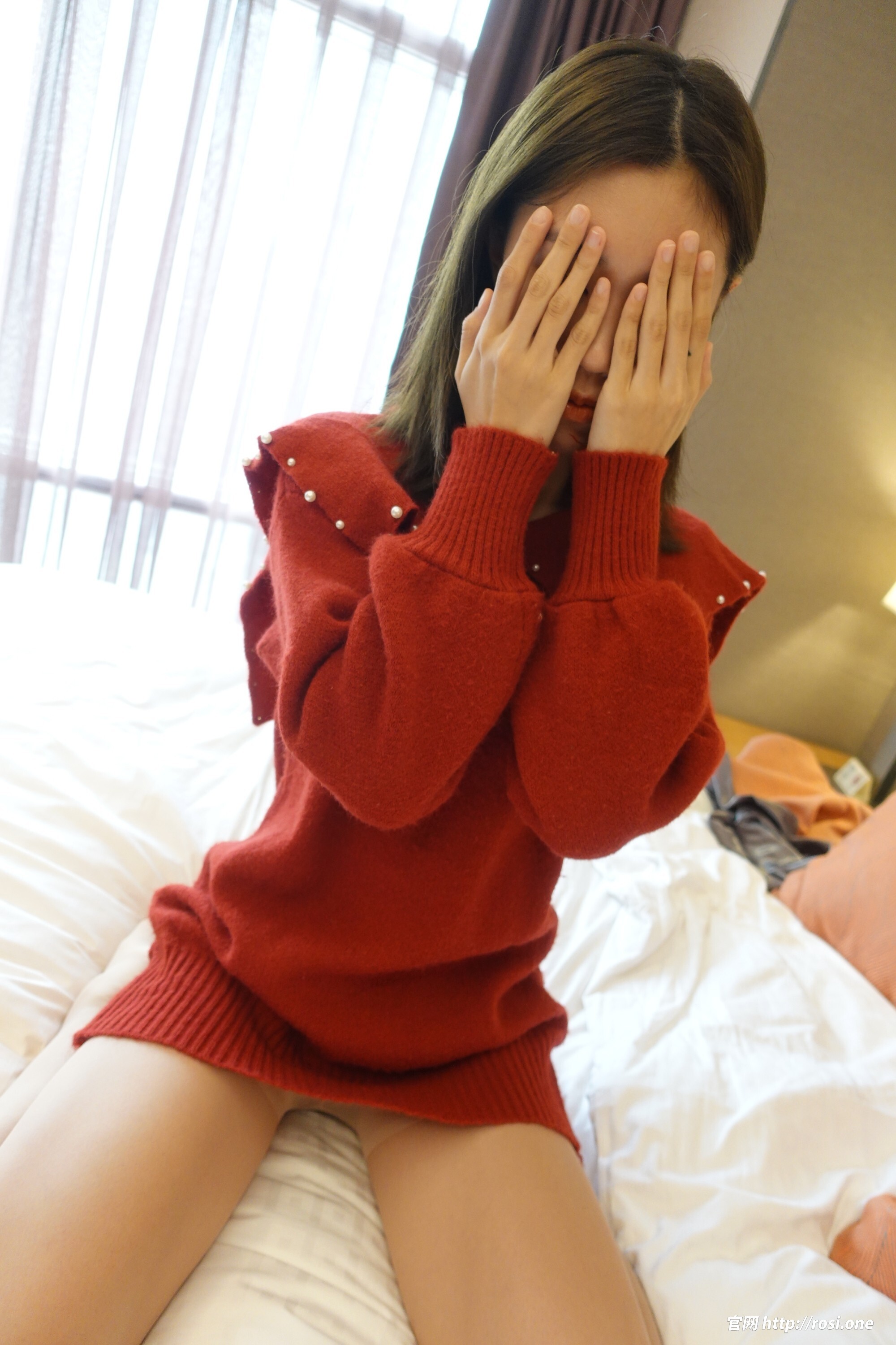 ROSI写真 2021.04.25 NO.3429